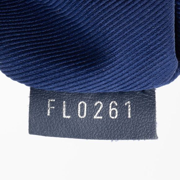 Louis Vuitton Monogram Watercolor Keepall Bandouliere XS Duffle - Picture 6 of 12